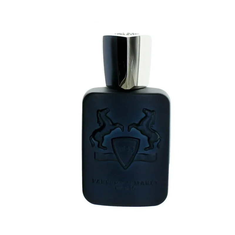NEW Seal Parfums_ De Ma_rly Layton Exclusif Eau De Parfum, Cologne For Men Vapo 2.5 oz/75ml