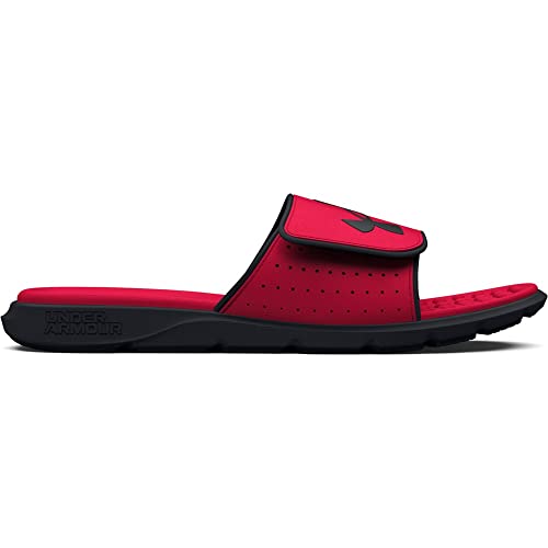 Under Armour Men's Ignite Pro Slide Sandal