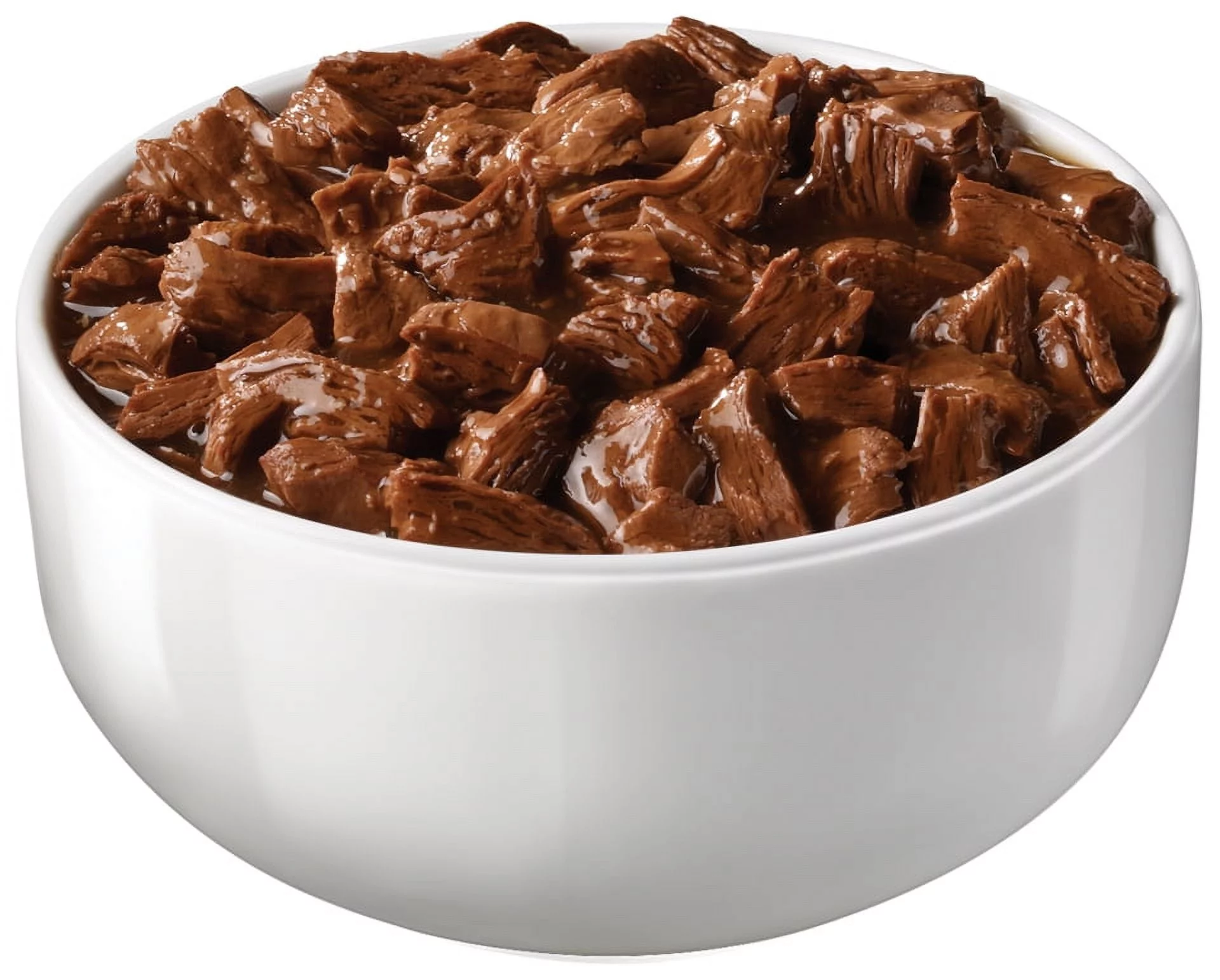 Purina Friskies Prime Filets Adult Wet Cat Food Variety Pack - (1) 16.5 lb. s