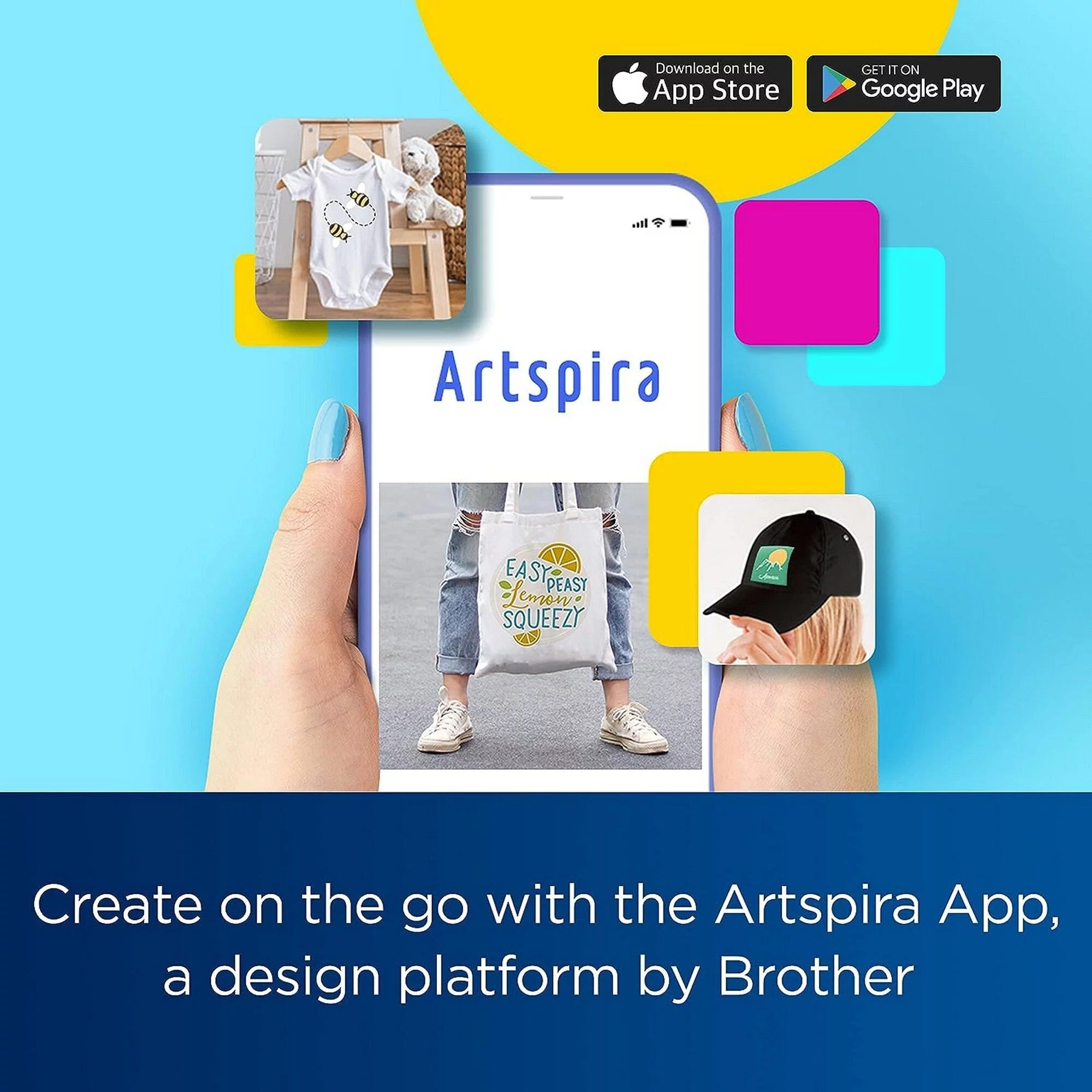 Brother SE2000 Embroidery & Sewing Machine w/ $1,470 Embroidery & Digitizing Bundle