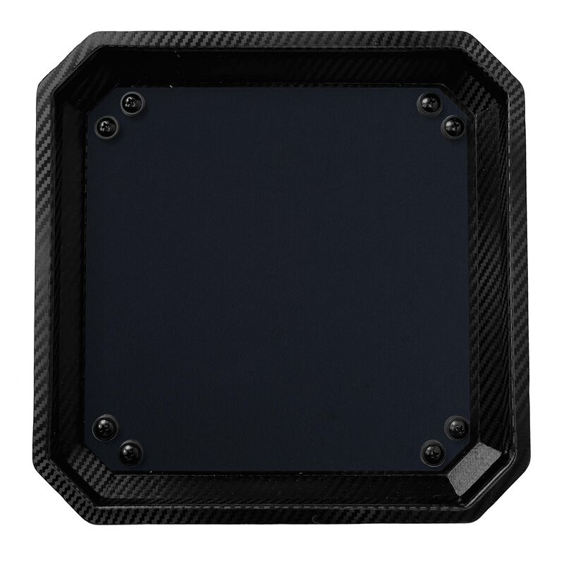 BlackHawk Custom Kydex EDC Dump Tray