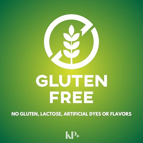 Calcium, Magnesium, Zinc Plus Vitamin D3, Dietary Supplement, 250 Count