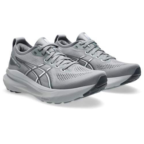 ASICS Women's Gel-Kayano 31 Running Shoes