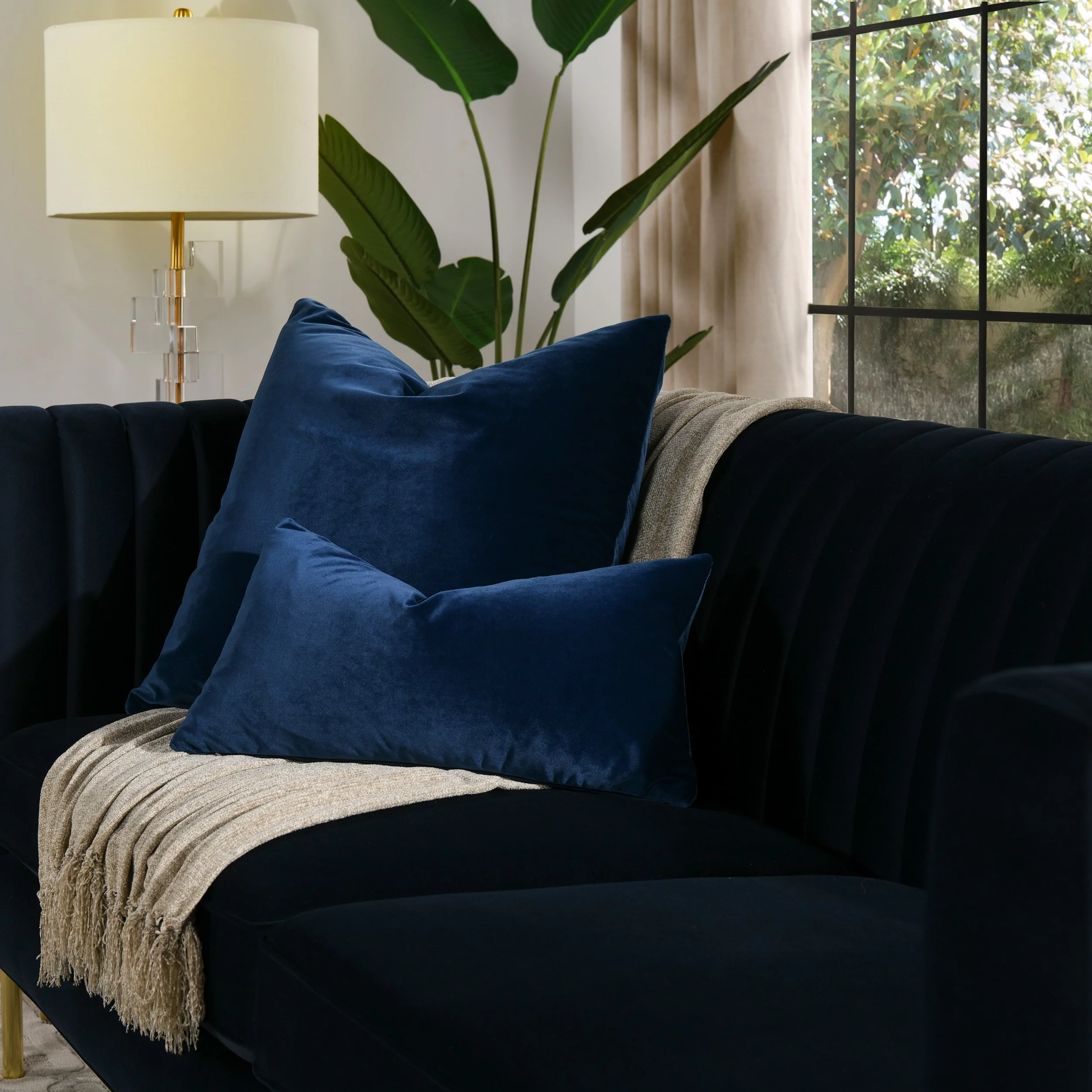 Jennifer Taylor Home Plume 22