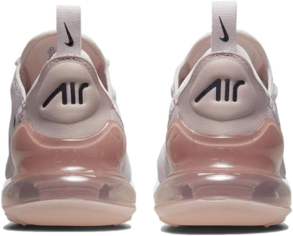 [AH6789-604] Womens Nike Air Max 270