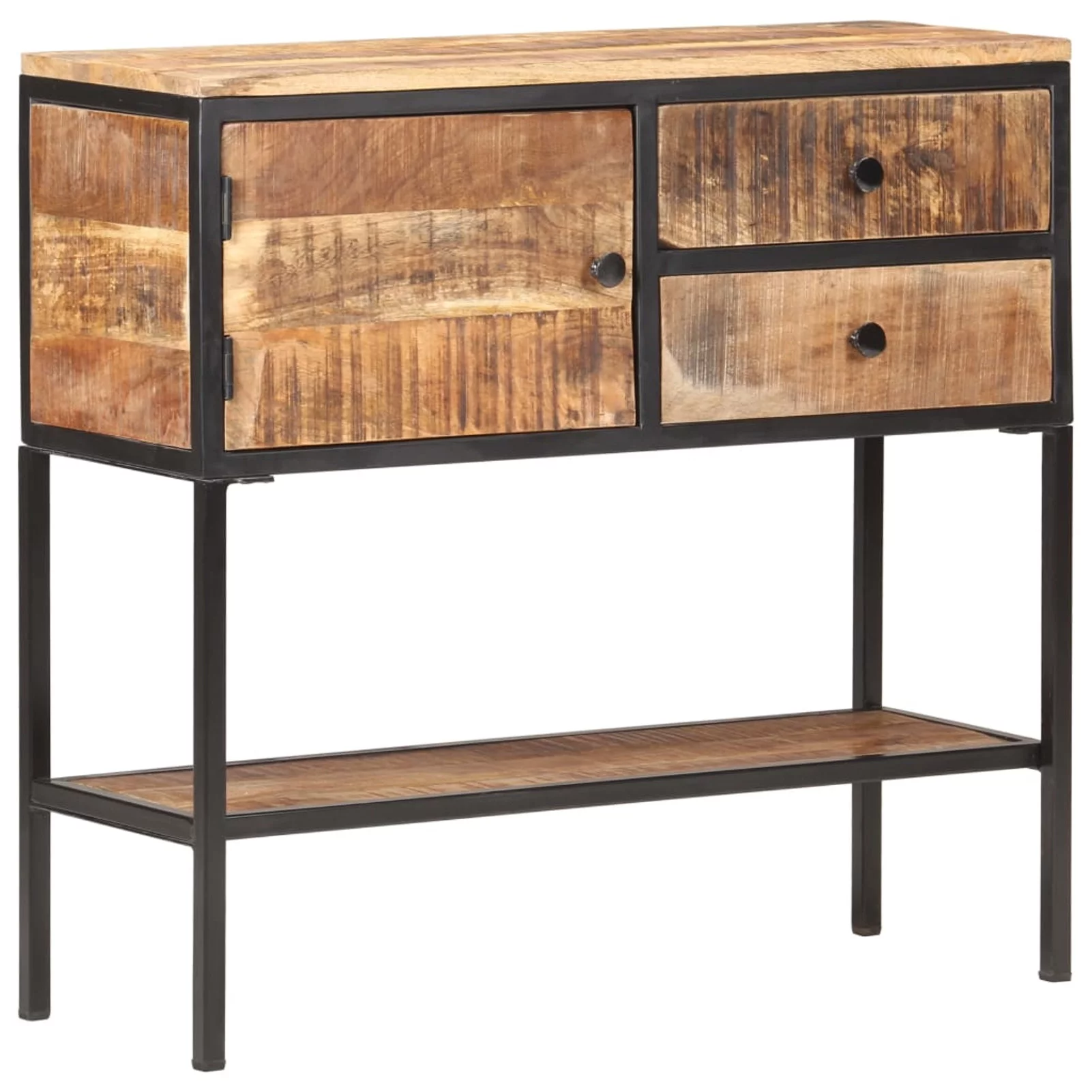 Htovila Sideboard 33.5