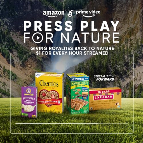 Cheerios Hearty Nut Medley Breakfast Cereal, Maple Cinnamon Flavored, Made With Whole Grain, Family Size, 20 oz