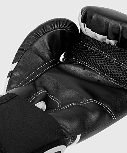 Venum Challenger 2.0 Boxing Gloves