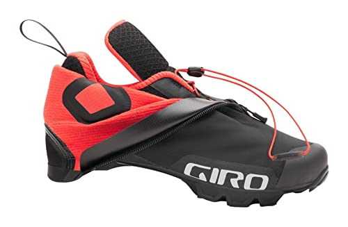 Giro Blaze Winter Cycling Shoe - Men's