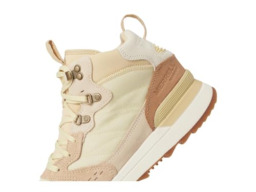 Merrell Women's Alpine 83 Sneaker Recraft Mid Waterproof Fashion Boot