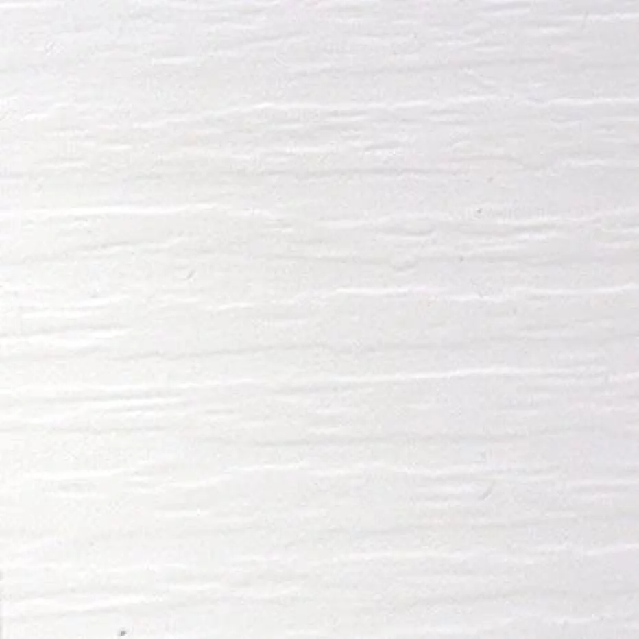 Mobile Home Skirting Vinyl Underpinning VENTED Panel White 16