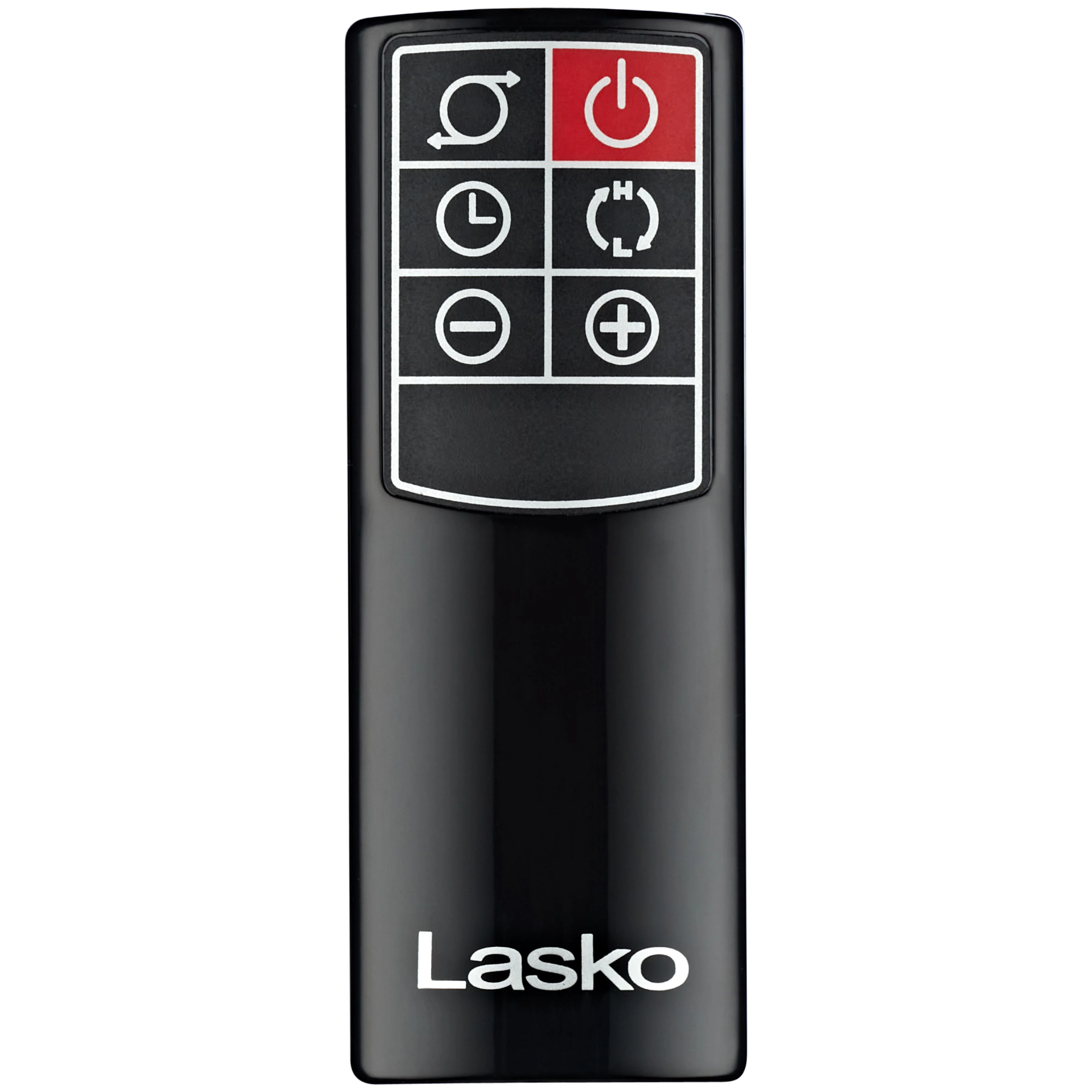 Lasko 29