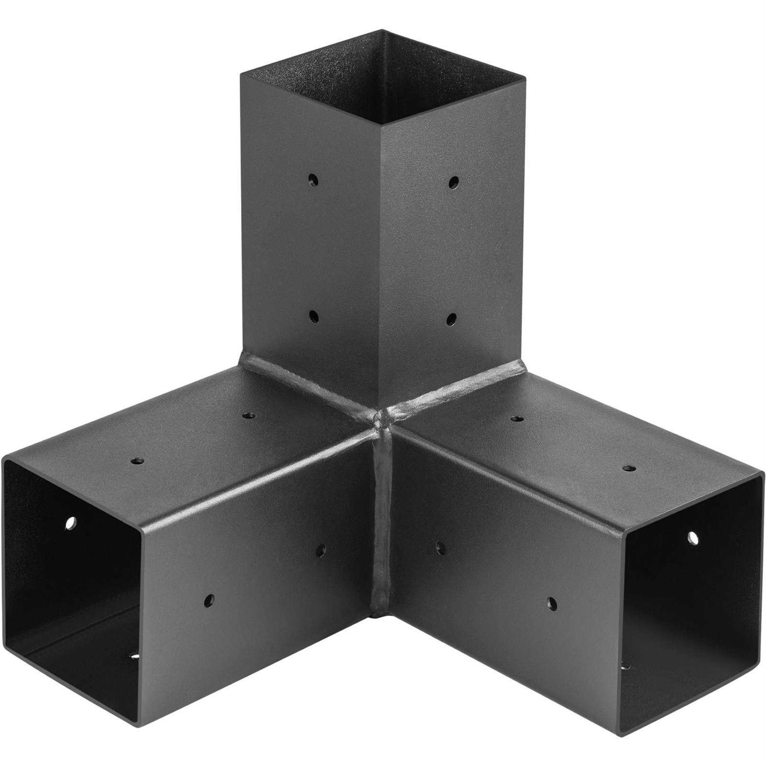 VEVOR Pergola Kit Pergola