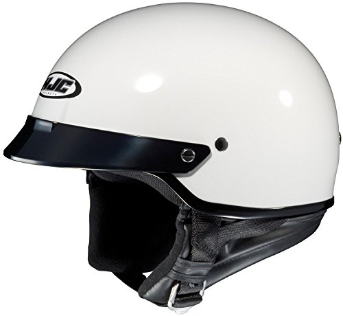 HJC Helmets CS-2N Helmet