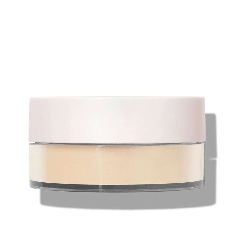 Rare Beauty Always an Optimist Soft Radiance Setting Powder (Light)