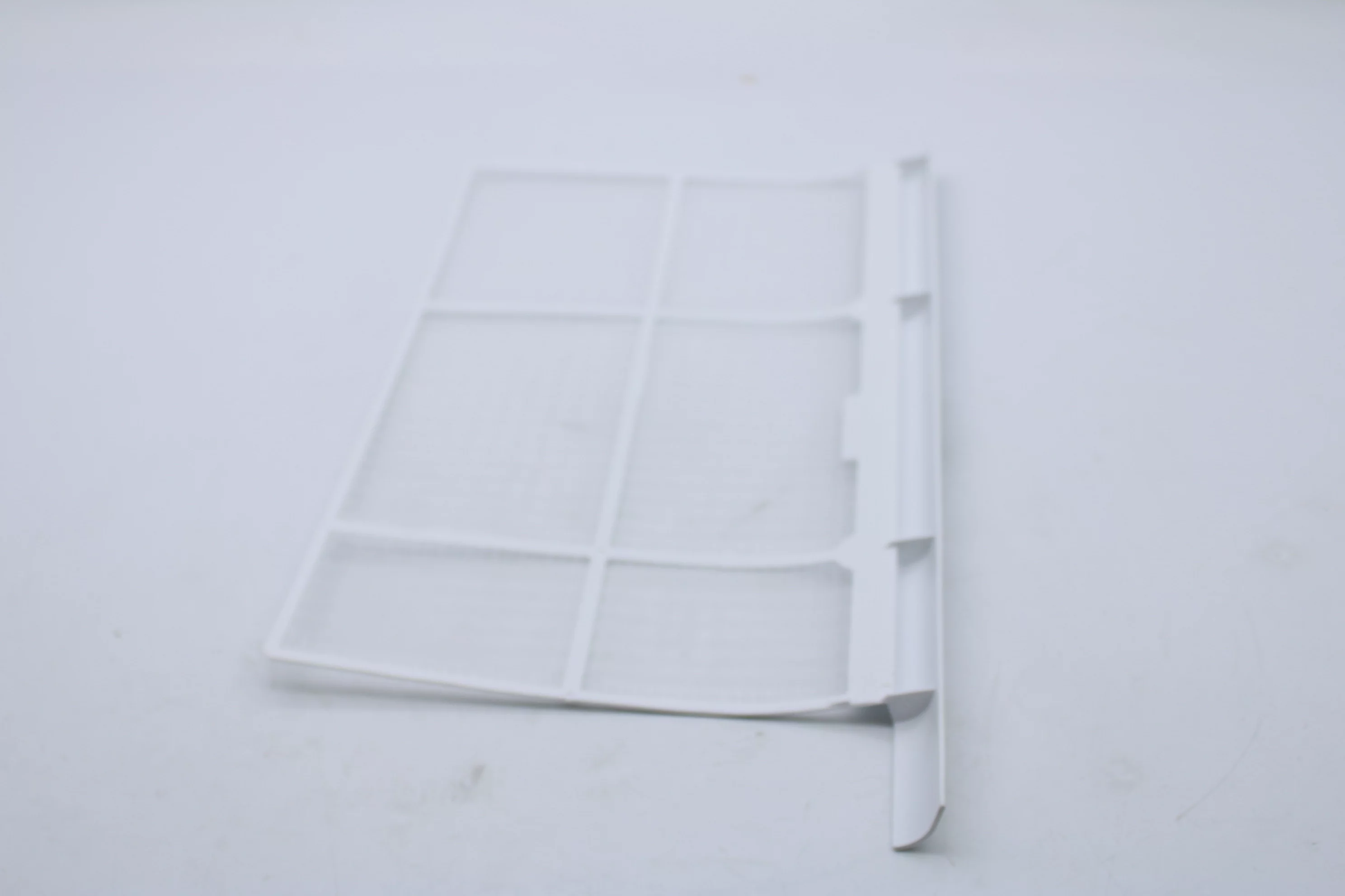 5231A20030F LG Filter Assembly,air Cleaner OEM 5231A20030F