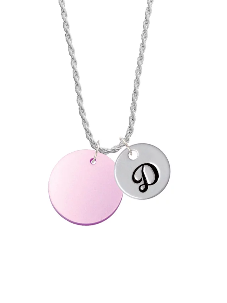 Delight Jewelry Acrylic 1