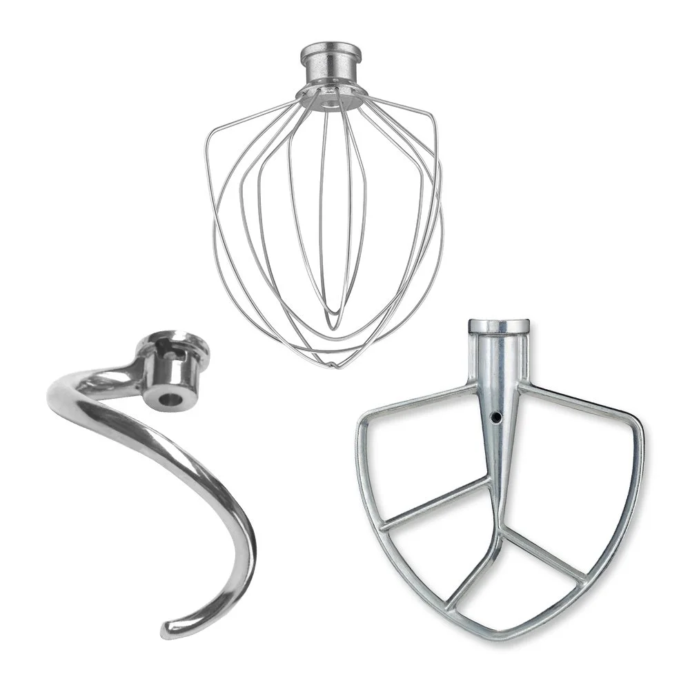 KitchenAid KP26M1XGC 6 Qt. Professional 600 Series Bowl-Lift Stand Mixer - REFURBISHED