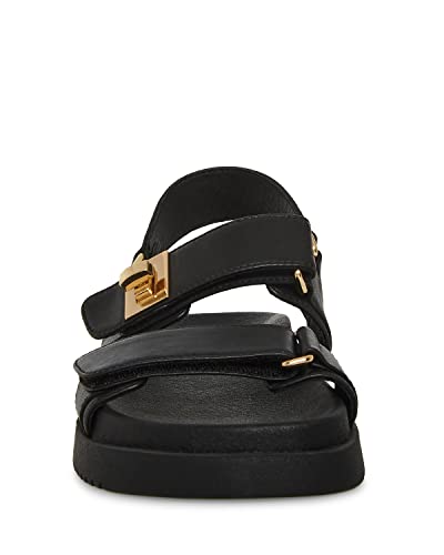 Steve Madden Women's Mona Sandal