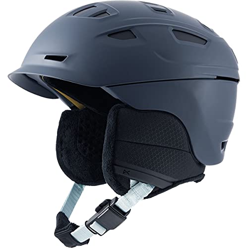 Anon Nova MIPS Helmet