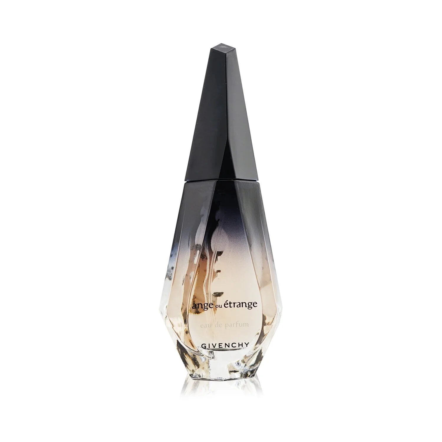Givenchy Ange Ou Etrange Eau De Parfum Spray  50ml/1.7oz