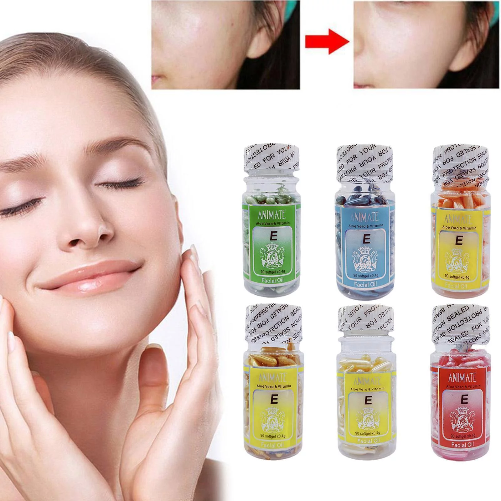 16801174-PK Portable Personal Expandable 12V Mini Oven XP, Pink