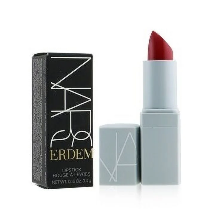 NARS Lipstick (Erdem Collection) - Carnal Carnation 3.4g/0.12oz