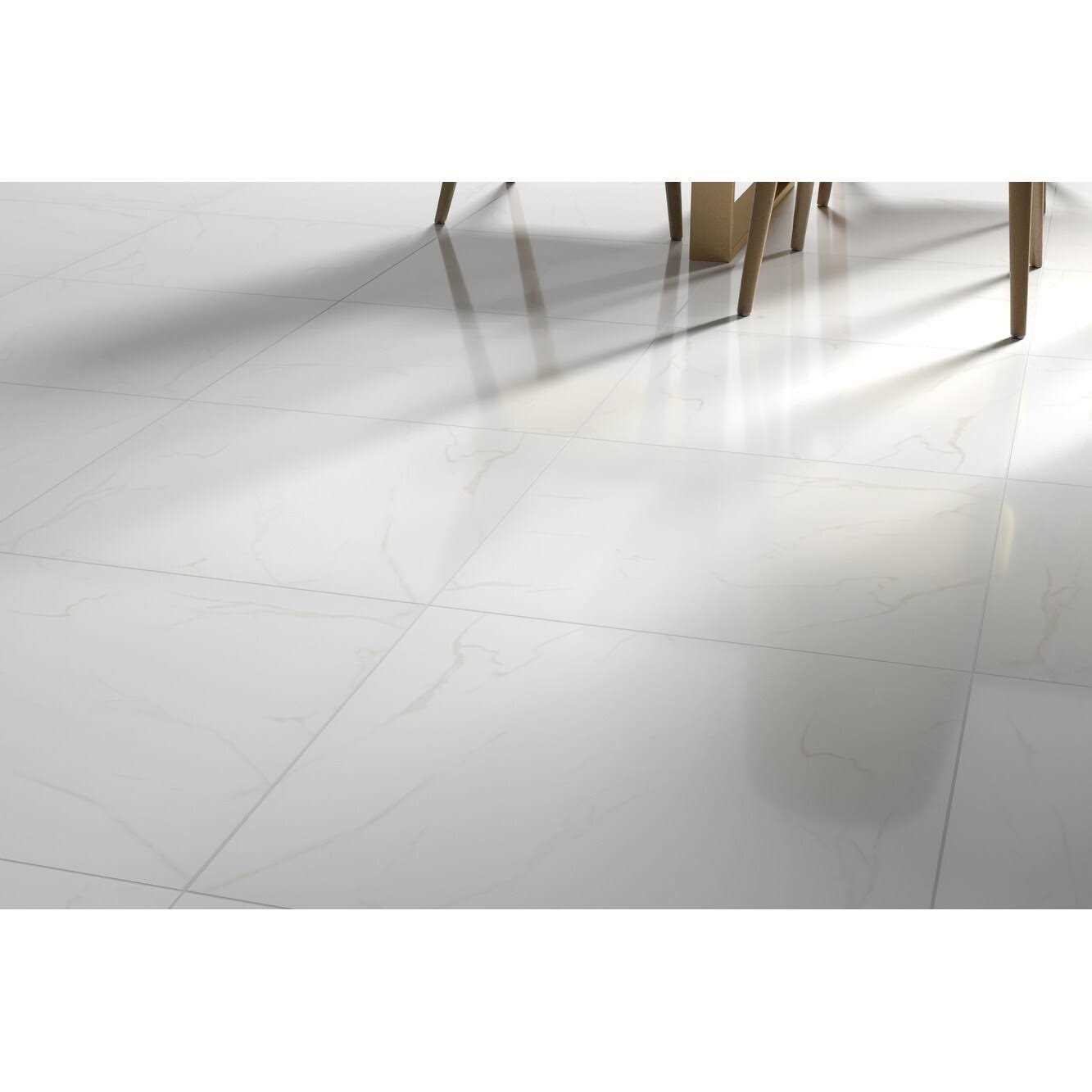 Emser Tile Contessa