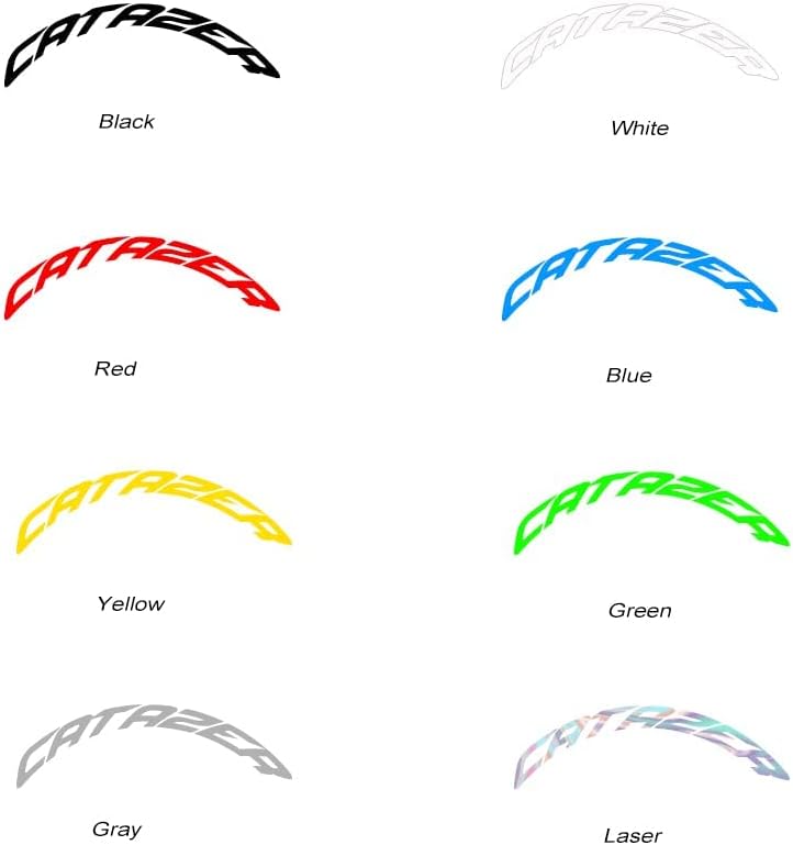 Customize 700C Carbon Road Bicycle Wheelset 30/35/38/45/50/55/60/88mm Tubular/Clincher/Tubeless Rim Brake