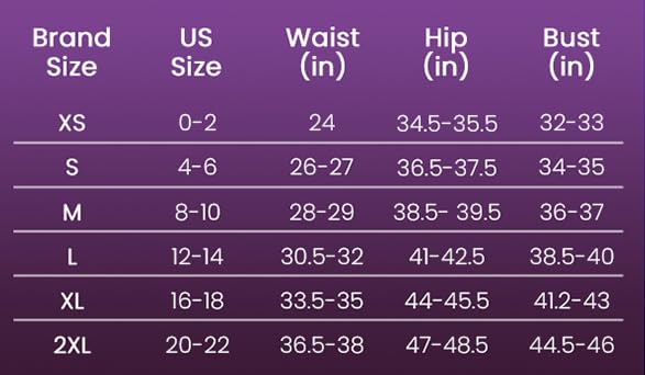 Just Love Adult Onesie Pajamas