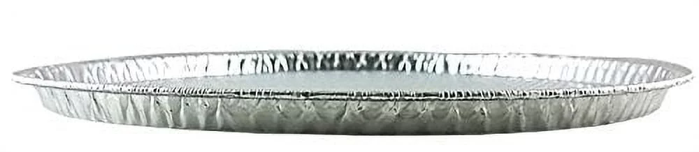 Durable Packaging 12