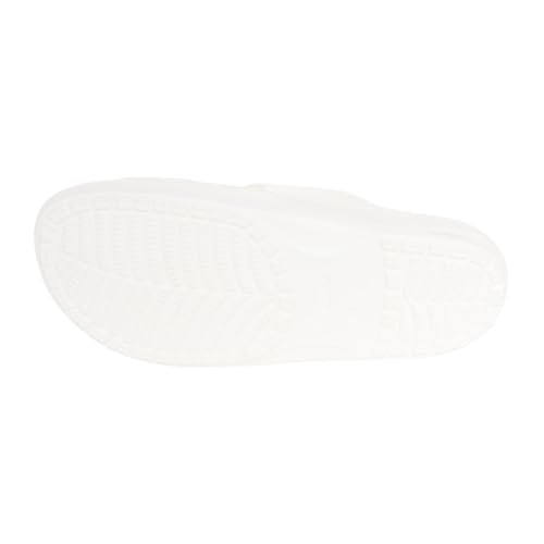 Crocs Unisex Adult Classic Sandals