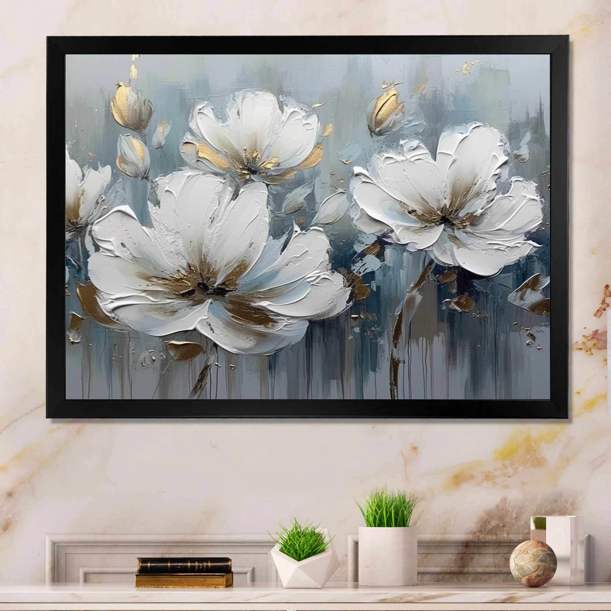 DESIGN ART Designart 