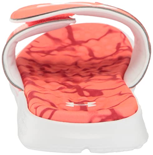 Under Armour Men's Ignite Pro Slide Sandal