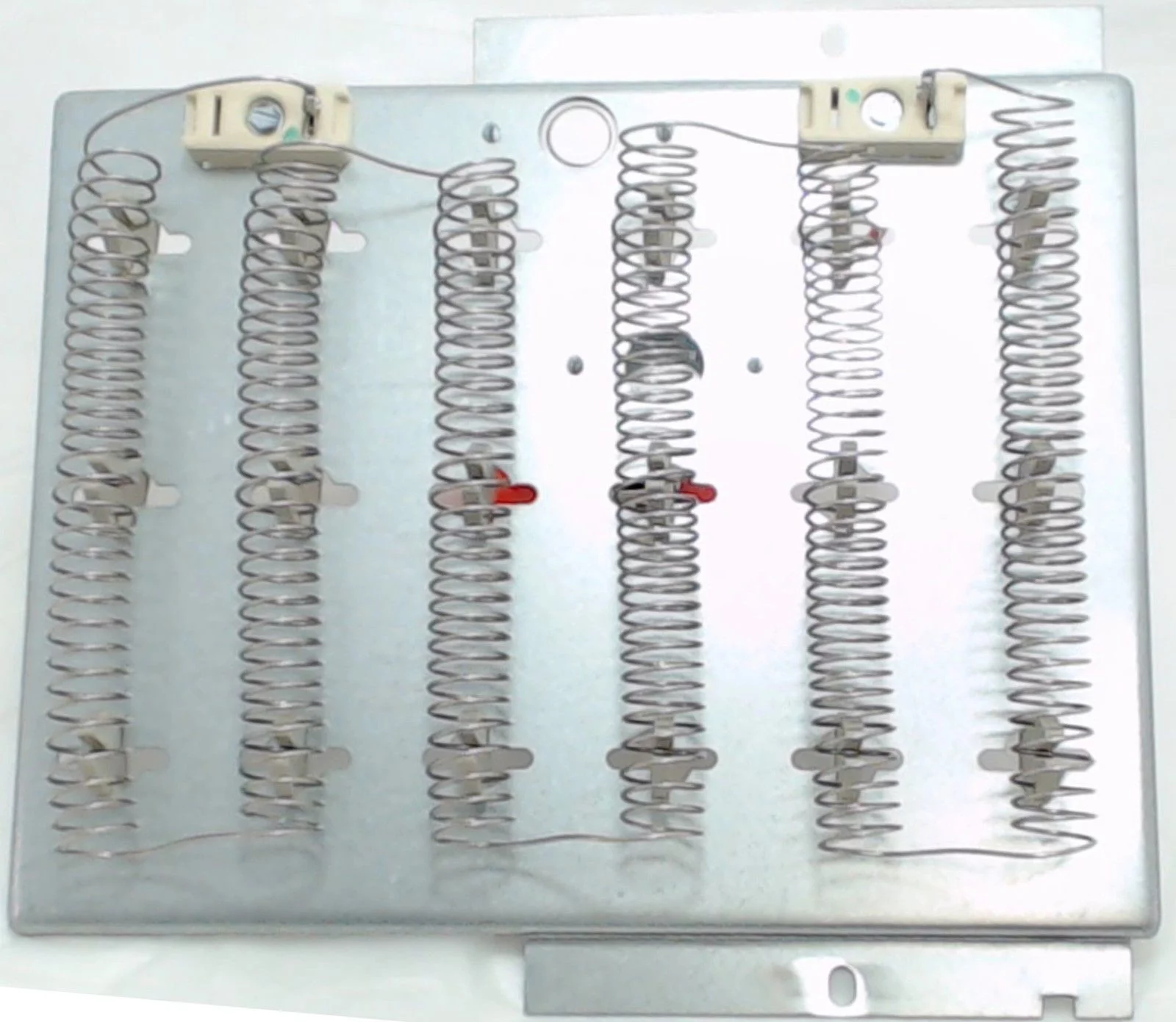 61927, AP4072871, PS2061575  Heating Element For Amana Dryer (Fits Models: LE8, HE5, LE4, AE5, TGA And More)