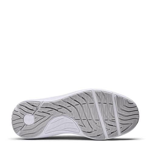 Under Armour Women's Charged Assert 9 Running Shoe