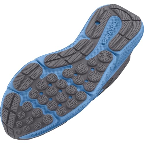 Under Armour Men's Charged Assert 10 Running Shoe