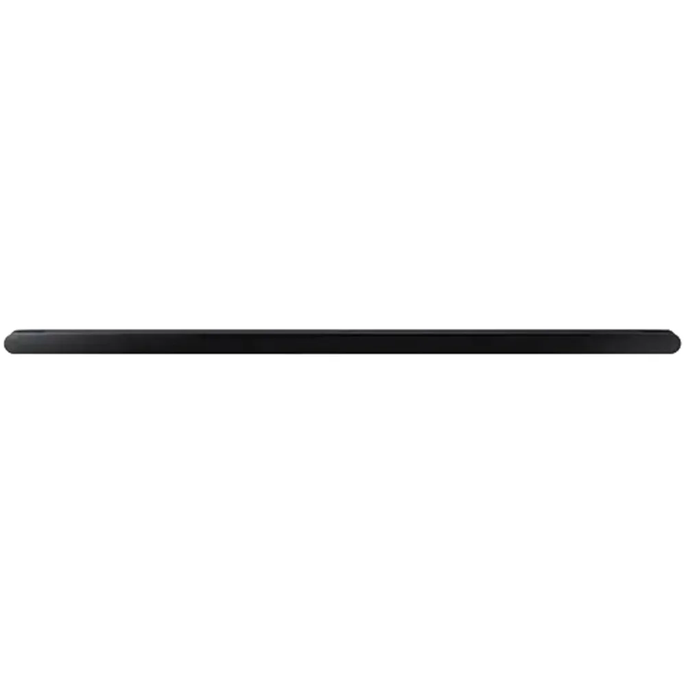 Samsung HW-S800B/ZA 3.2.1ch Soundbar with Dolby Atmos DTS:X Black 2022 Bundle