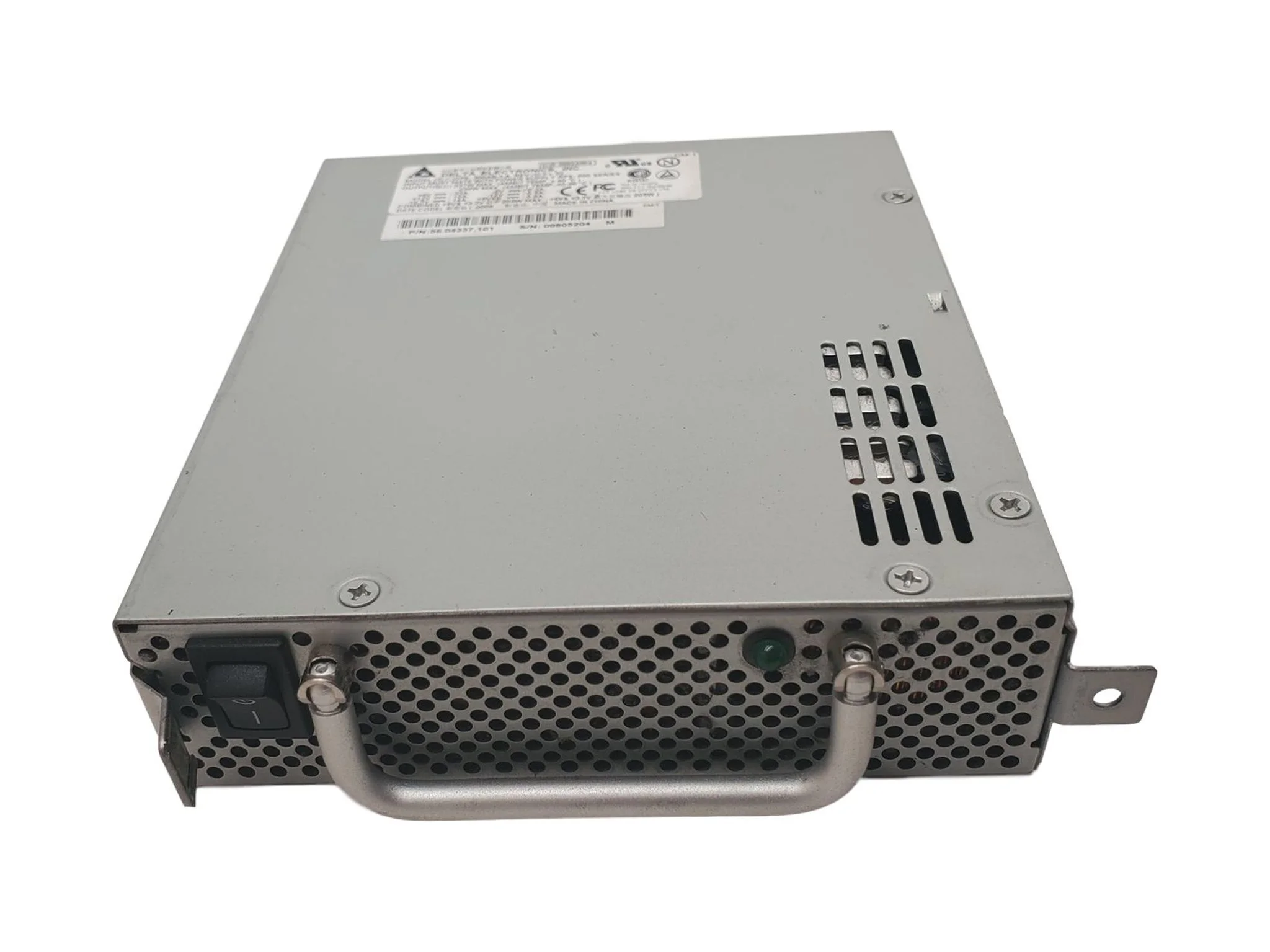 Delta Electronics DPS-300AB-1 B 300W Power Supply