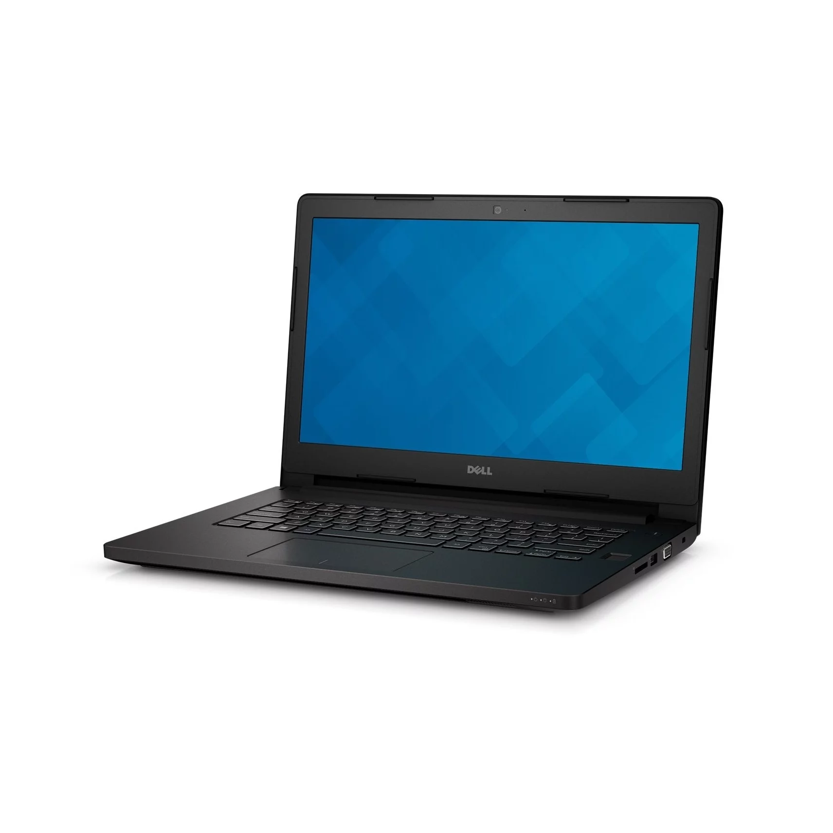 Dell Latitude 3460 Intel Core i3-5005U X2 2.GHz 8GB 500GB 14