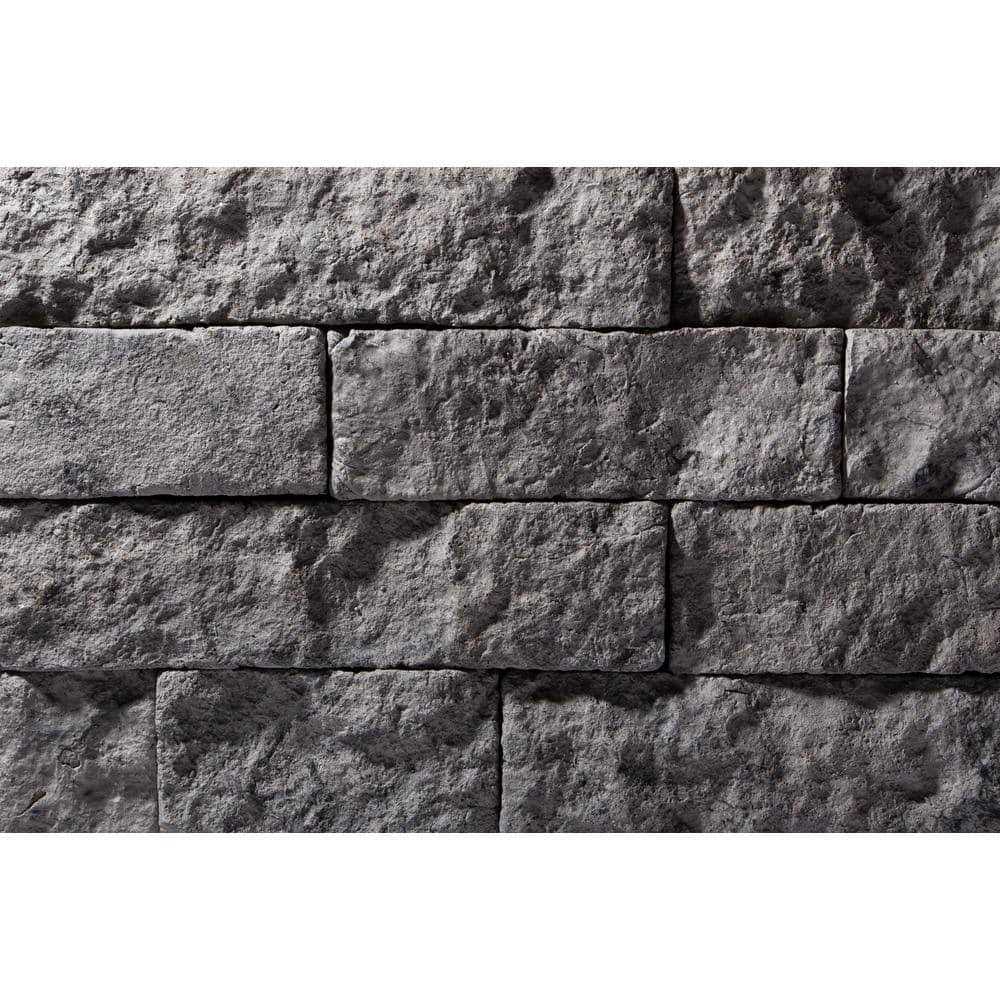 Evolve Stone Stone Veneer Fire Rated