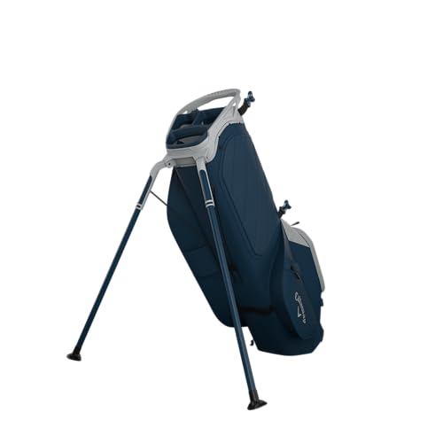 Callaway Golf Fairway C Stand Bag
