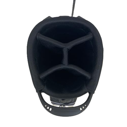 Bridgestone Golf Lightweight Stand Bag