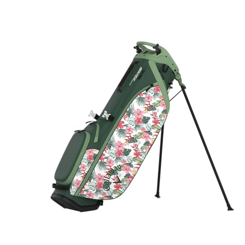 Callaway Golf Hyperlite Zero Stand Bag