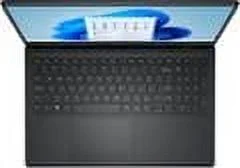 Dell Newest Inspiron 3000 i3515 15.6