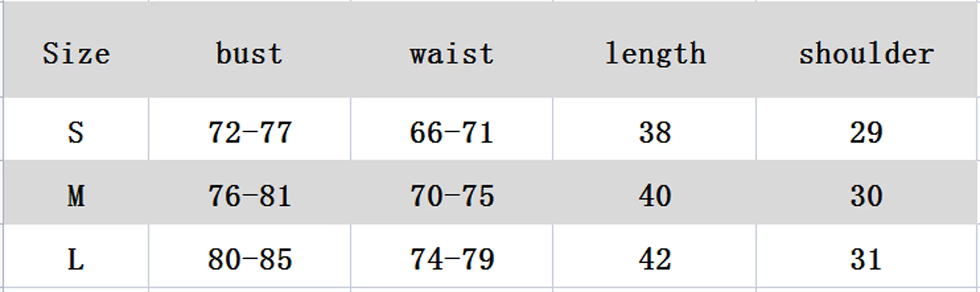 Fanvereka Classic Sweater Vest Women’s Trendy Cow Print Sleeveless V Neck Rib Knit Pullover Crop Top