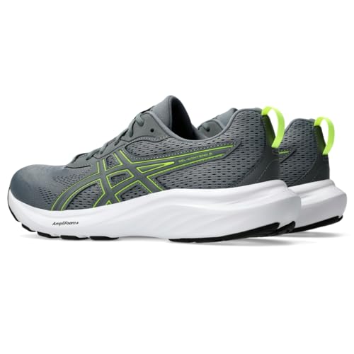 ASICS Men's Gel-Contend 9 Running Shoes