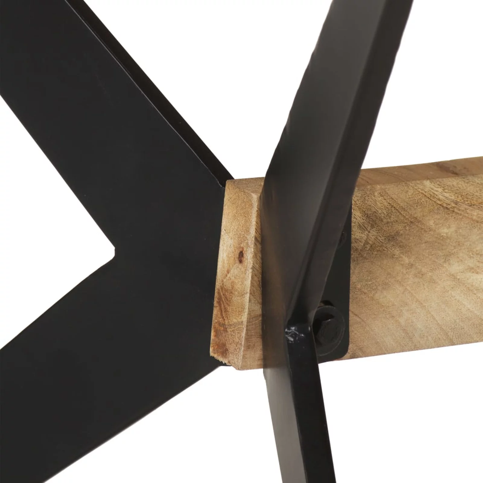 Anself Dining Table 70.9