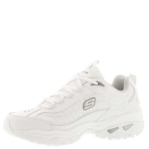 Skechers Men's Energy Afterburn