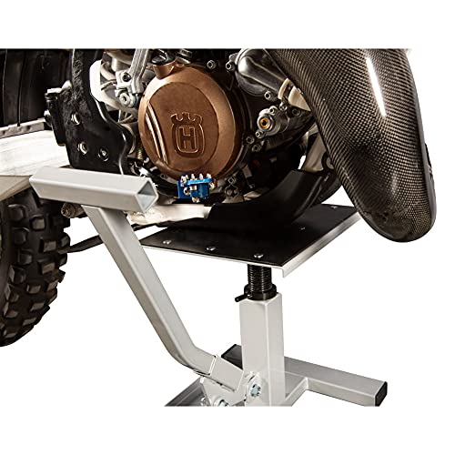 Tusk Adjustable Lift Stand